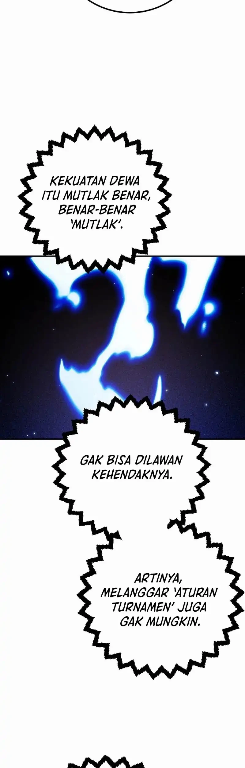 Player Chapter 225 Gambar 74