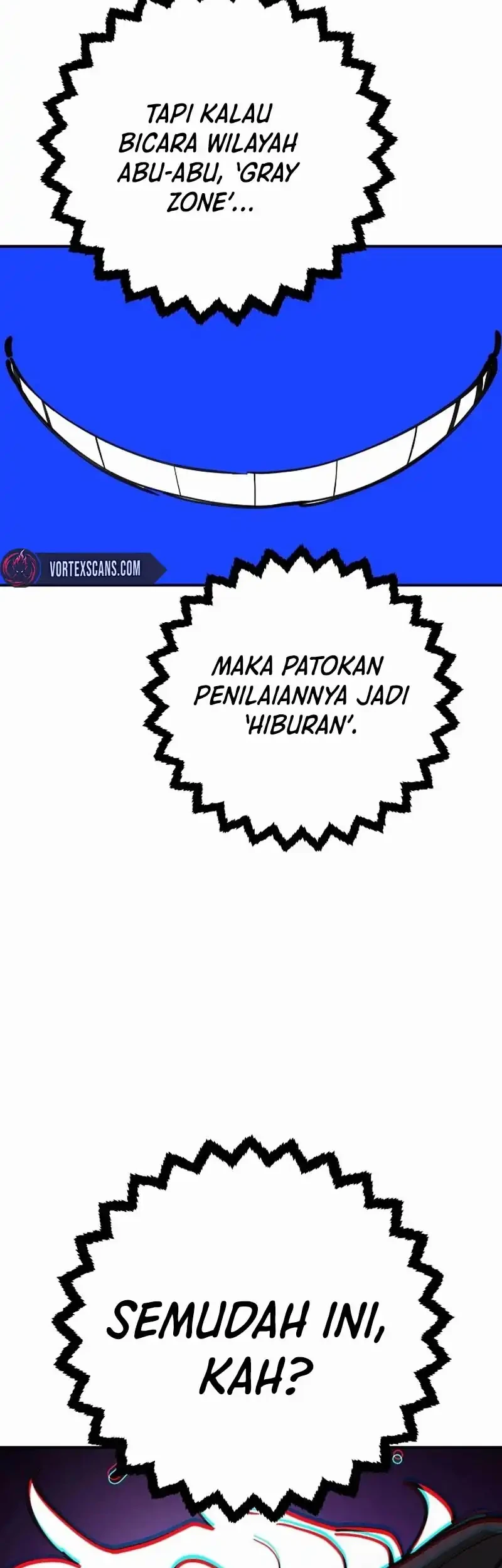 Player Chapter 225 Gambar 75