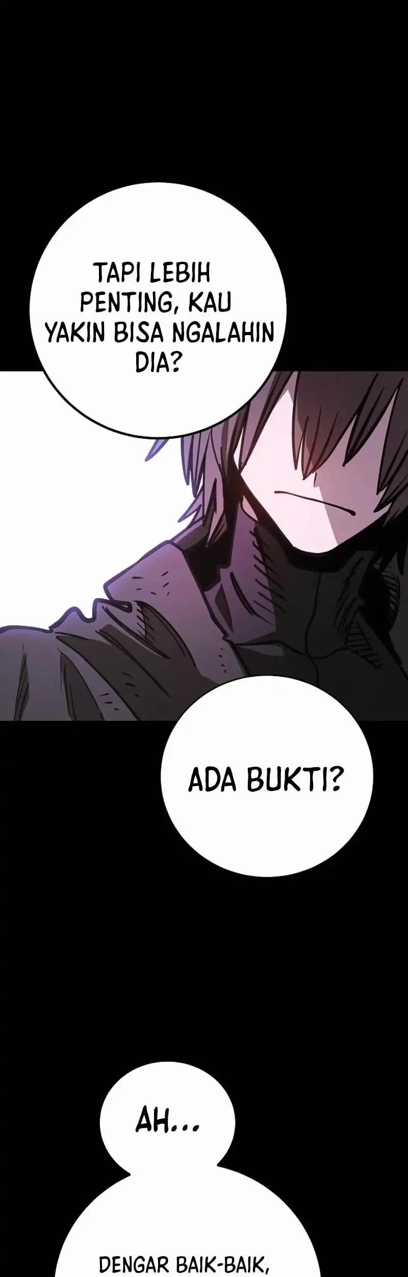 Player Chapter 225 Gambar 80