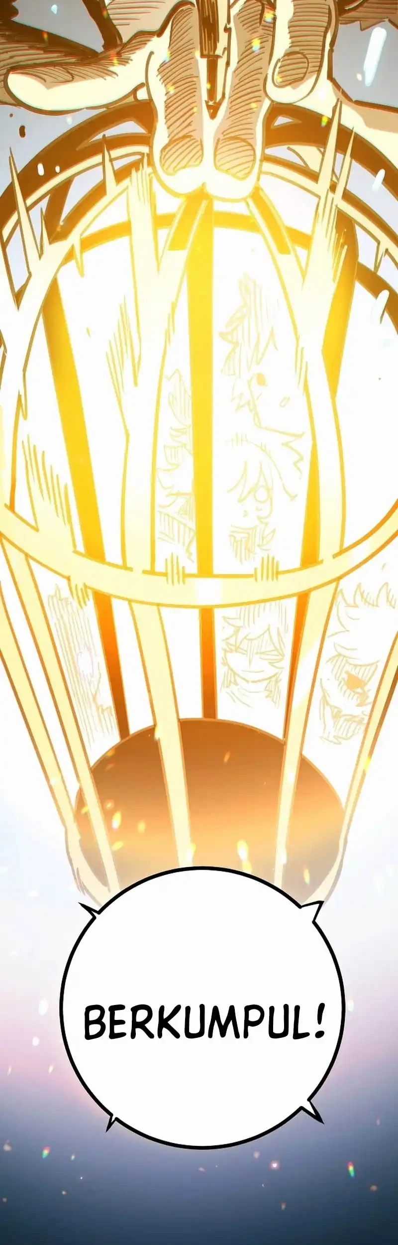 Player Chapter 225 Gambar 84