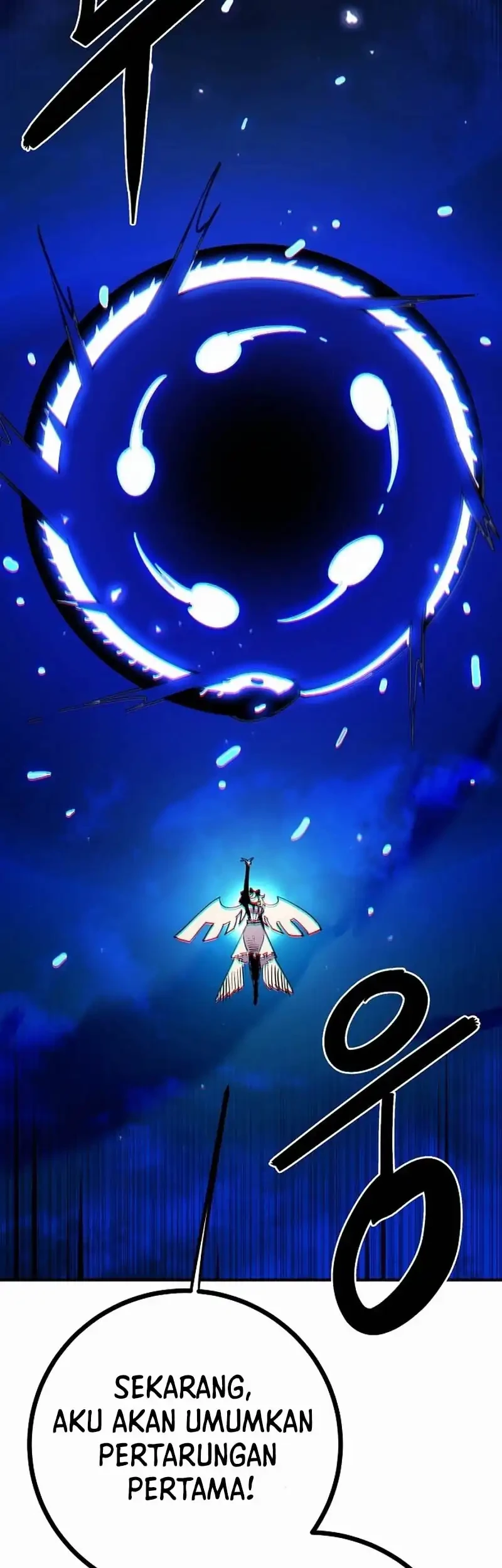 Player Chapter 225 Gambar 86