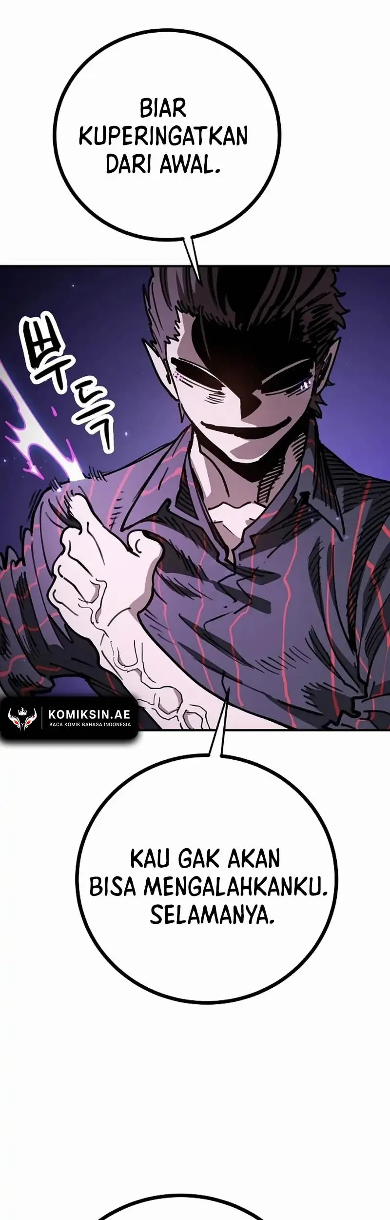 Player Chapter 225 Gambar 92