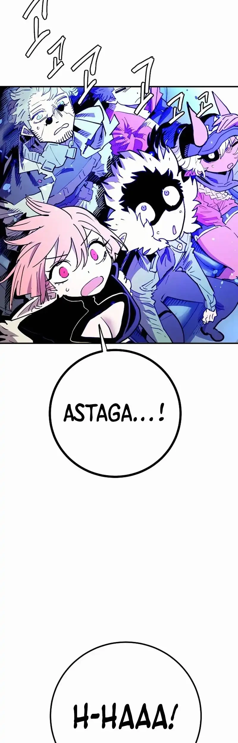 Player Chapter 225 Gambar 6