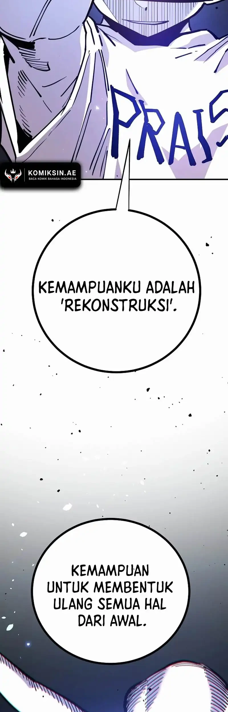 Player Chapter 225 Gambar 16