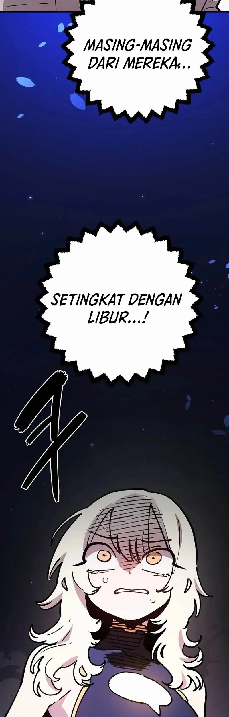 Player Chapter 225 Gambar 27