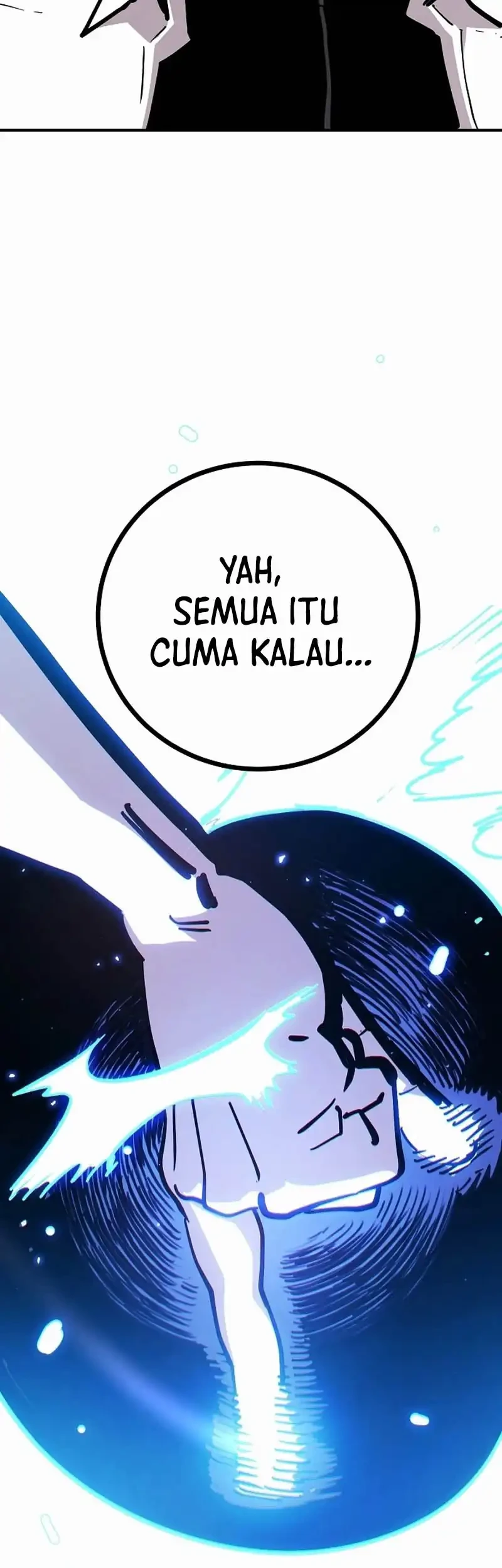 Player Chapter 225 Gambar 32