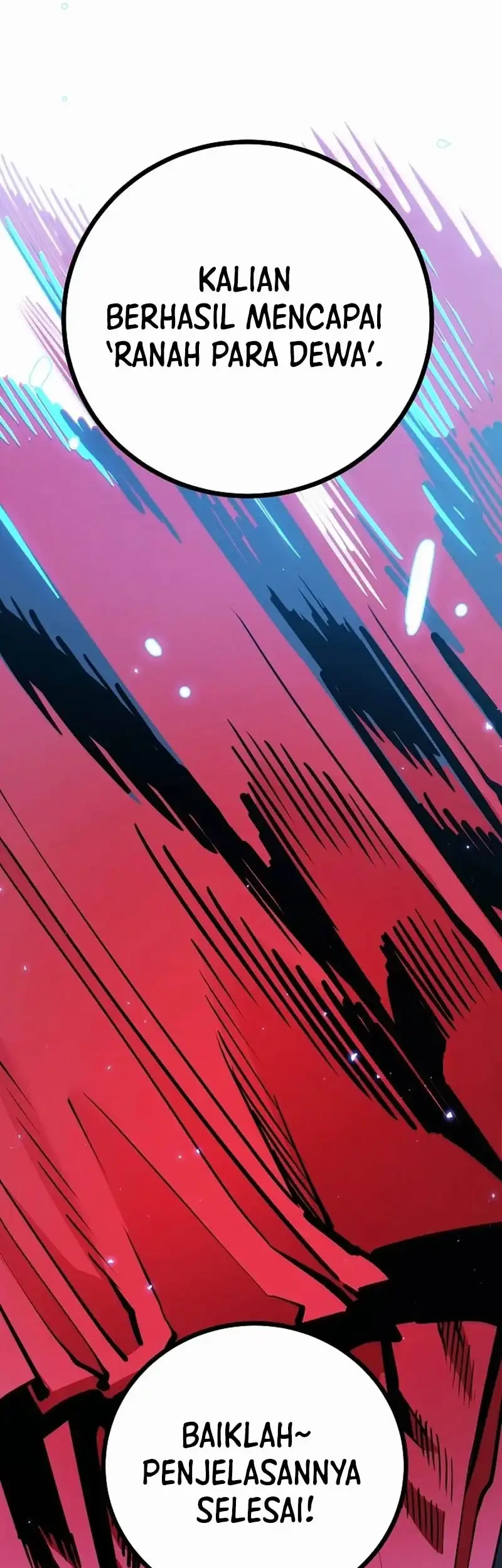 Player Chapter 225 Gambar 33