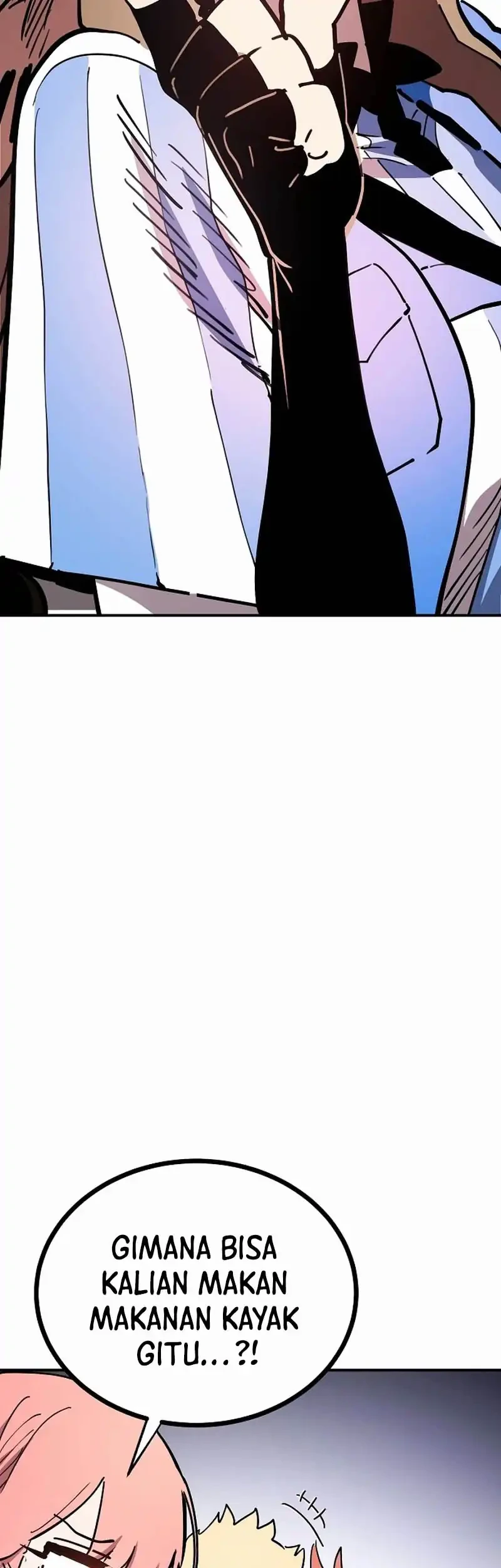 Player Chapter 225 Gambar 38