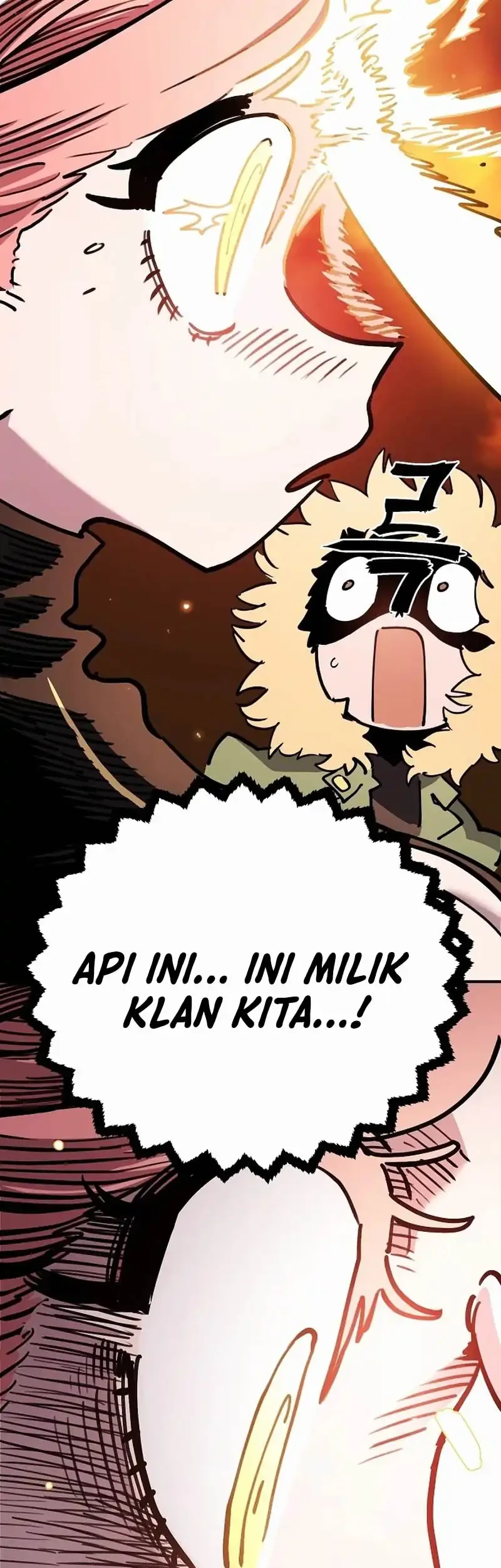 Player Chapter 225 Gambar 44