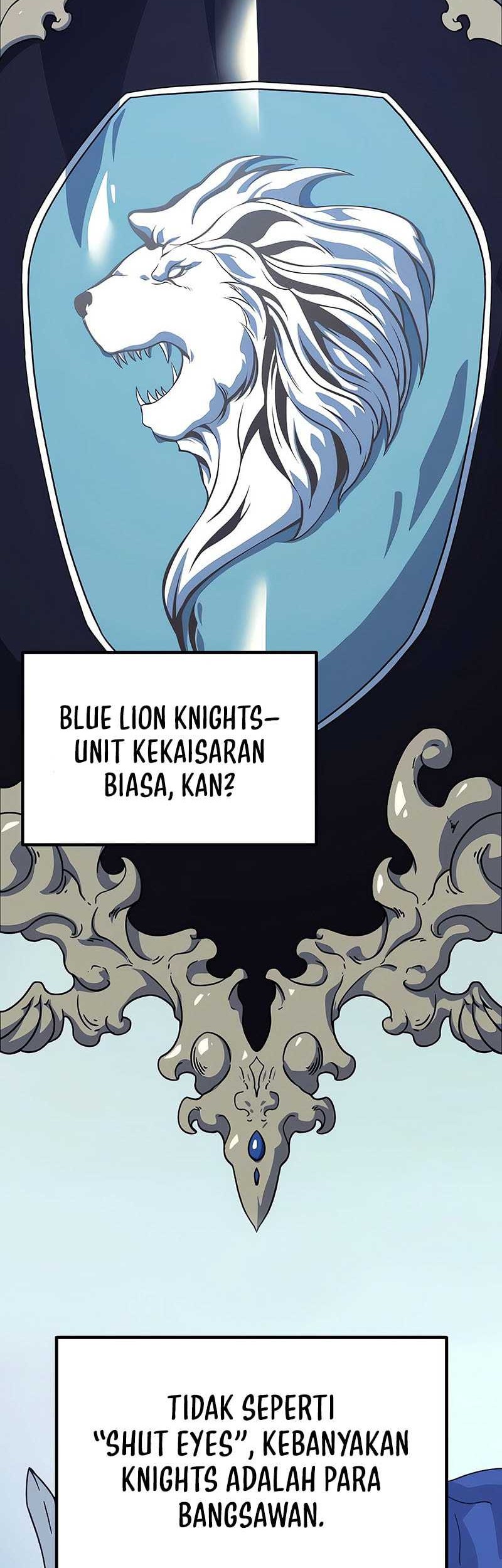 Playing The Perfect Fox-Eyed Villain Chapter 10 Gambar 15