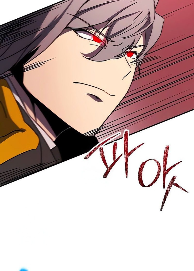 Playing The Perfect Fox-Eyed Villain Chapter 19 Gambar 53