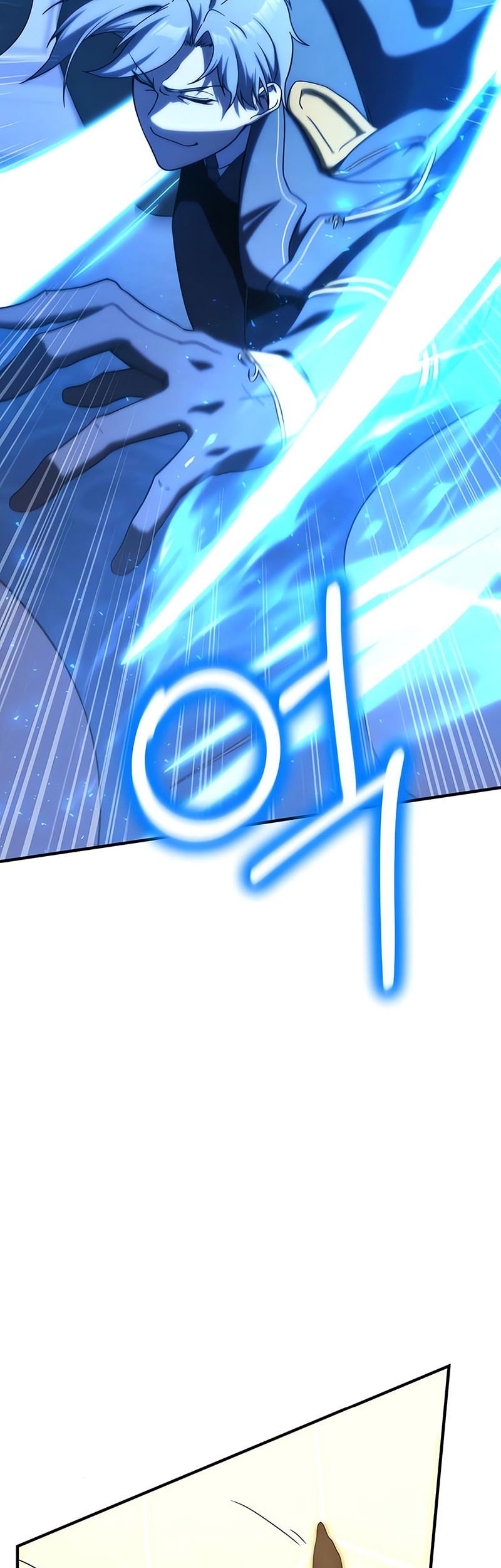 Playing The Perfect Fox-Eyed Villain Chapter 20 Gambar 24