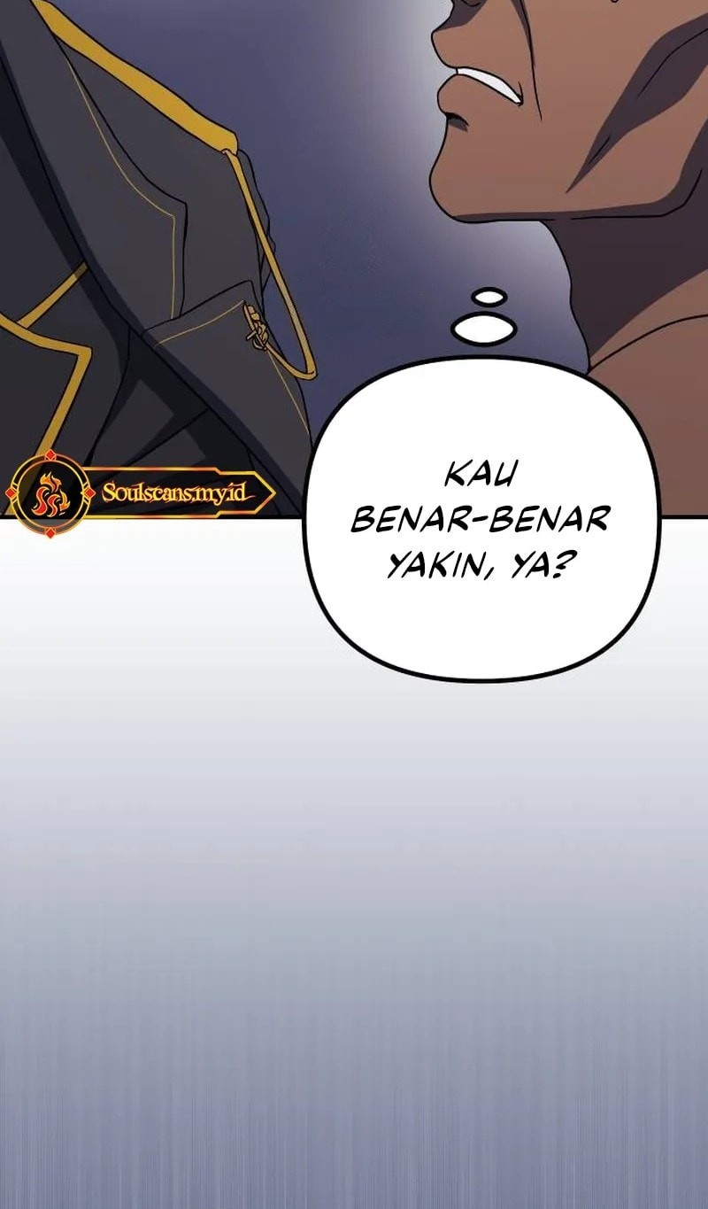 Playing The Perfect Fox-Eyed Villain Chapter 22 Gambar 21