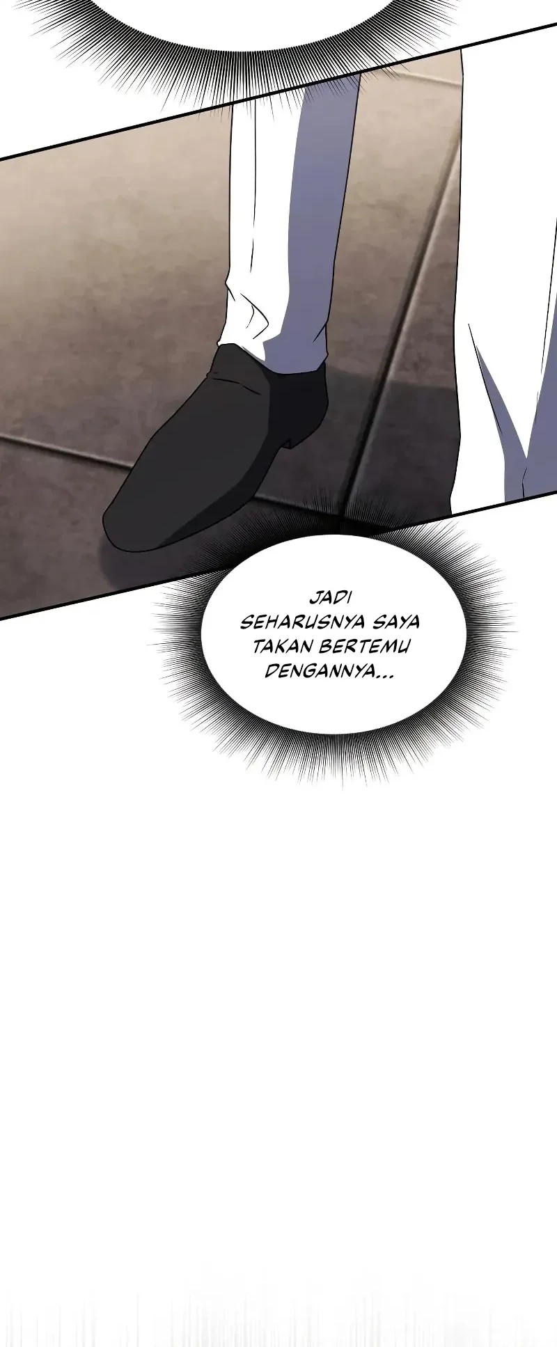 Playing The Perfect Fox-Eyed Villain Chapter 27 Gambar 29