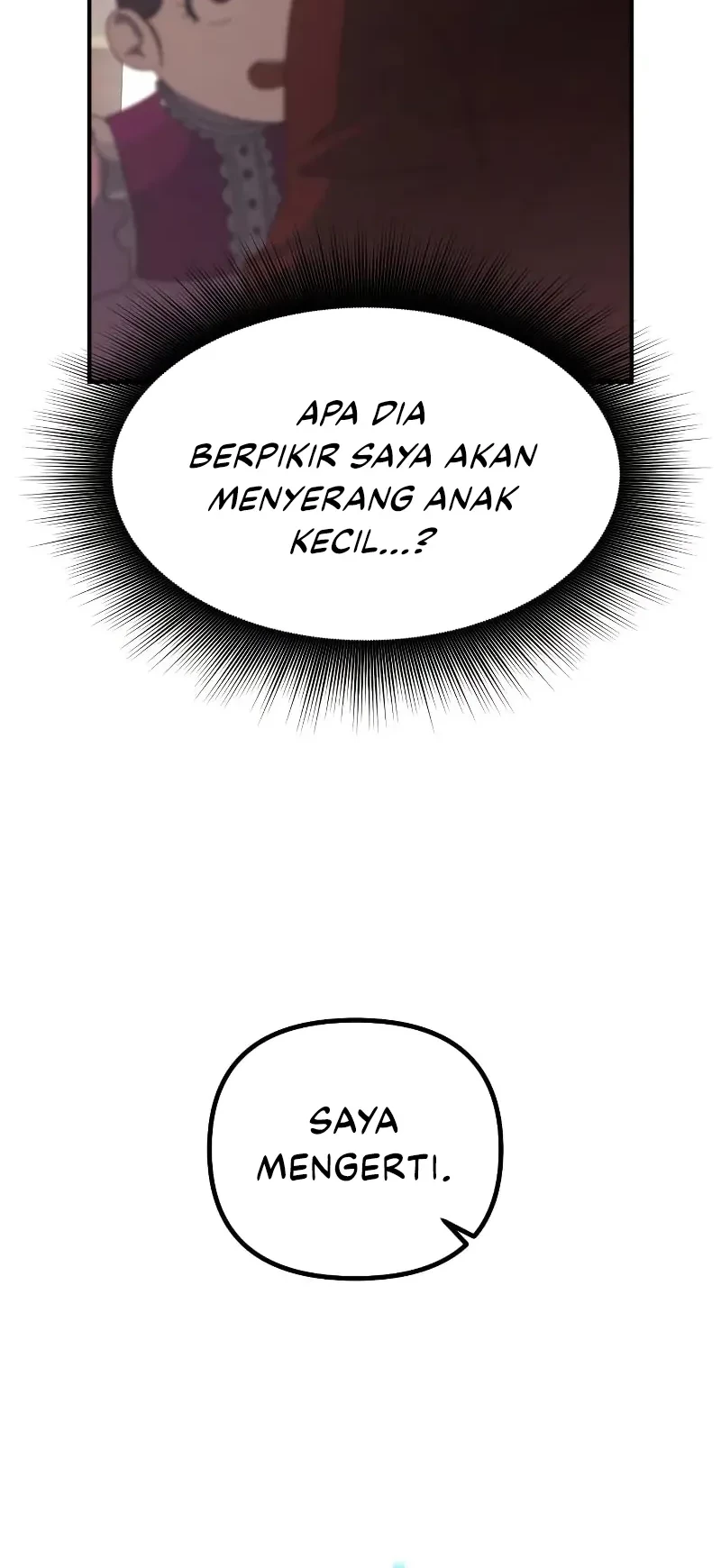 Playing The Perfect Fox-Eyed Villain Chapter 27 Gambar 43