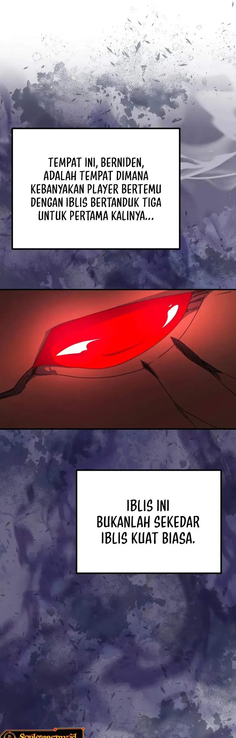 Playing The Perfect Fox-Eyed Villain Chapter 27 Gambar 52