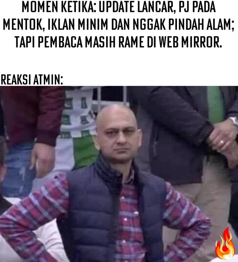 Playing The Perfect Fox-Eyed Villain Chapter 27 Gambar 58