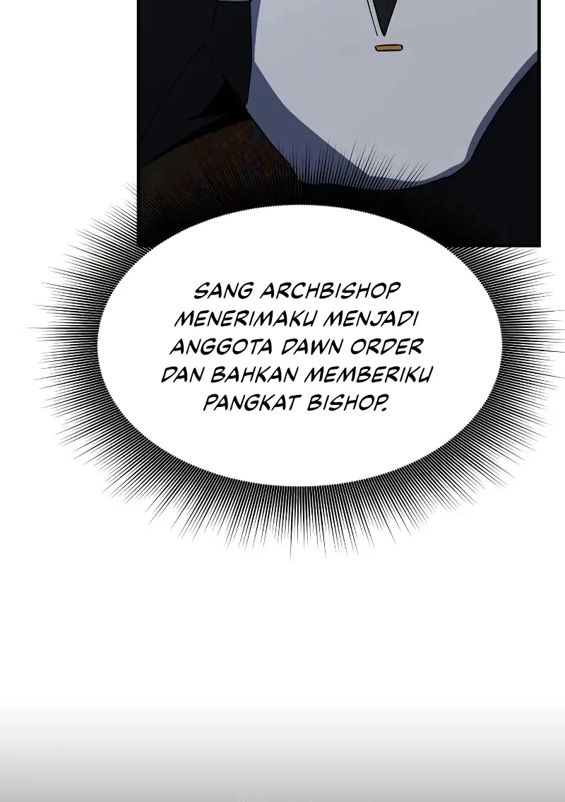 Playing The Perfect Fox-Eyed Villain Chapter 27 Gambar 16