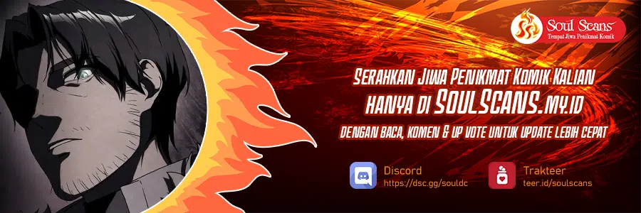 Baca Manhwa Playing The Perfect Fox-Eyed Villain Chapter 31 Gambar 2