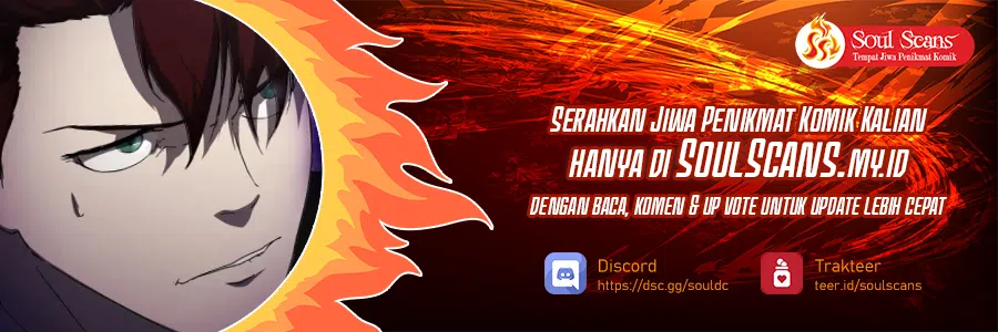 Baca Manhwa Playing The Perfect Fox-Eyed Villain Chapter 32 Gambar 2