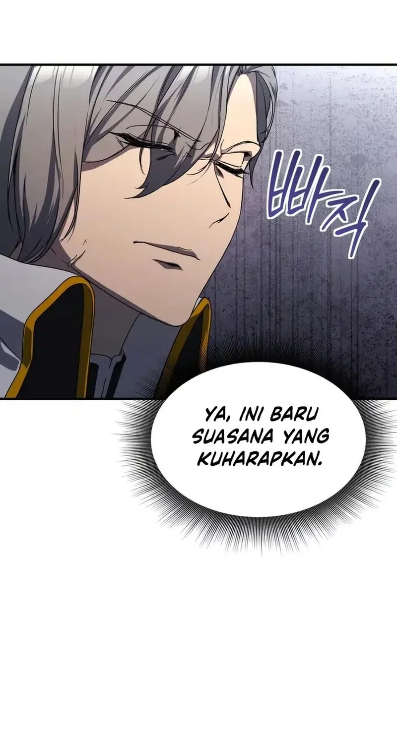 Playing The Perfect Fox-Eyed Villain Chapter 34 Gambar 52