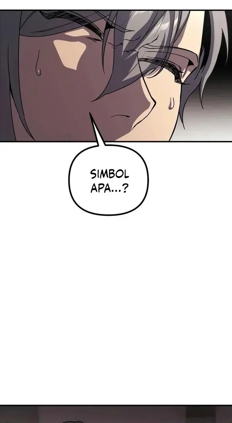 Playing The Perfect Fox-Eyed Villain Chapter 34 Gambar 4