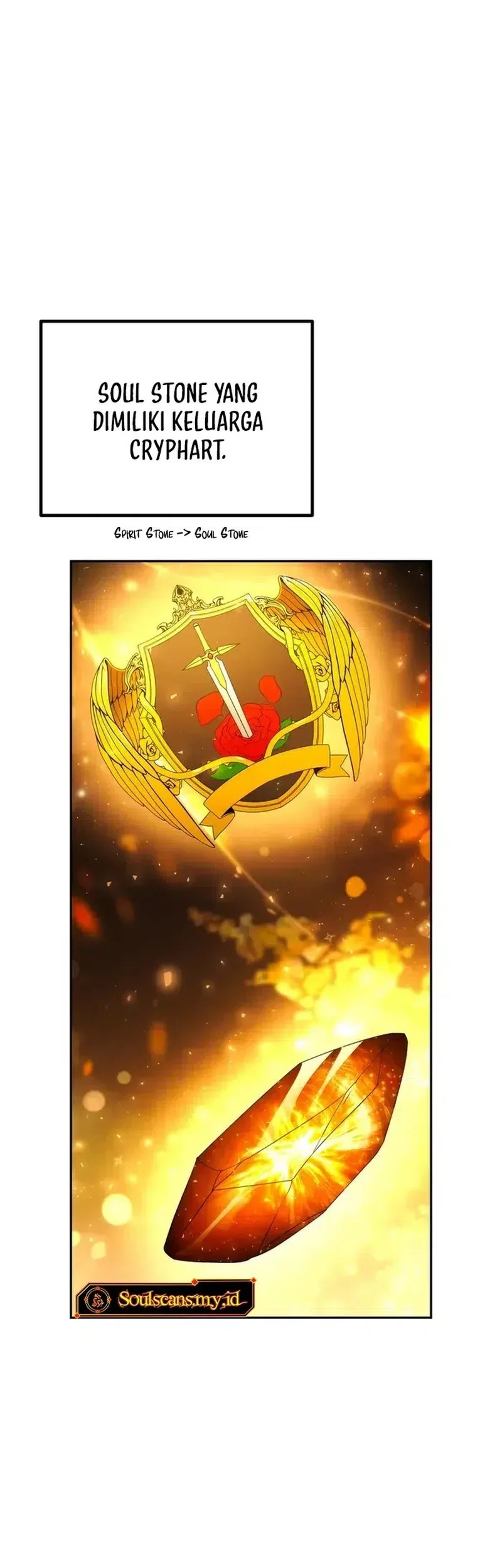 Playing The Perfect Fox-Eyed Villain Chapter 34 Gambar 23