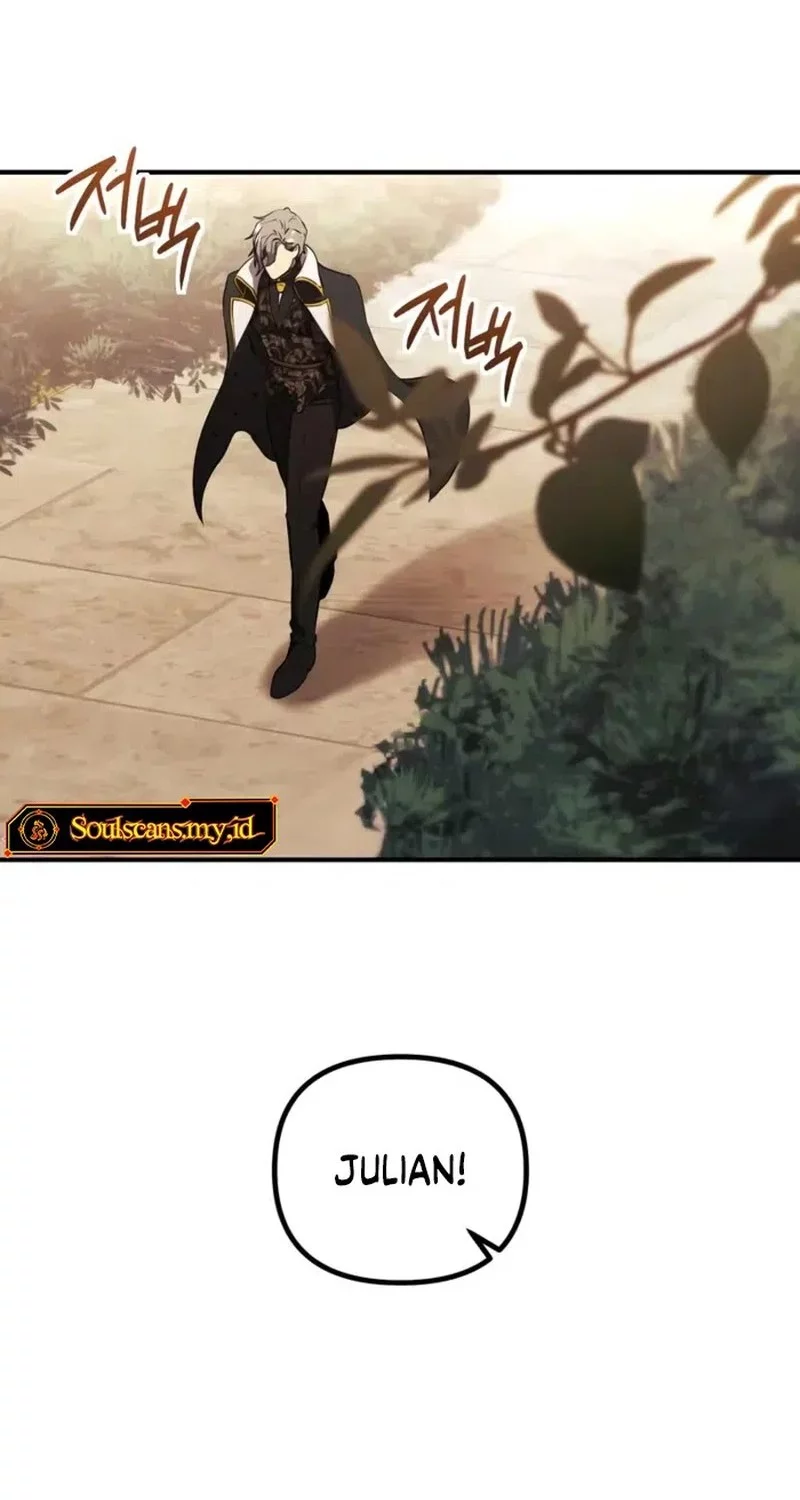 Playing The Perfect Fox-Eyed Villain Chapter 35 Gambar 37