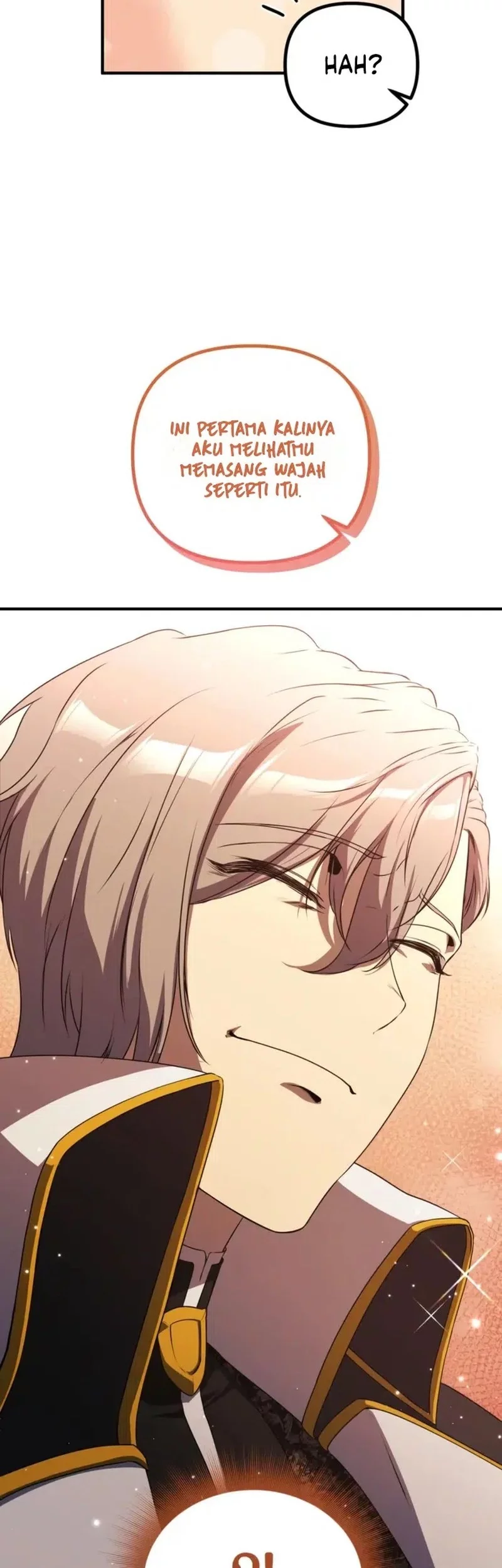 Playing The Perfect Fox-Eyed Villain Chapter 35 Gambar 52