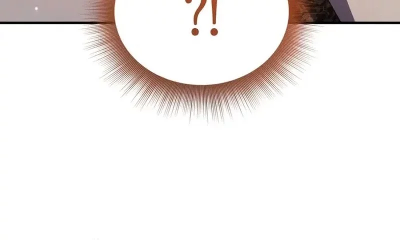 Playing The Perfect Fox-Eyed Villain Chapter 35 Gambar 53