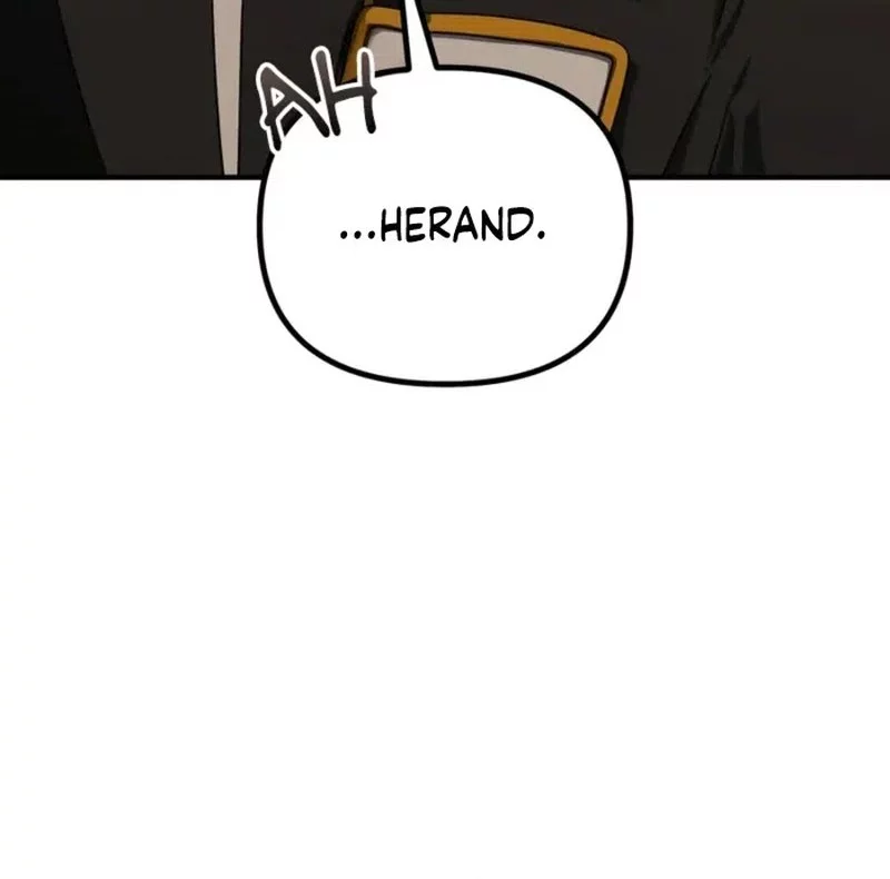 Playing The Perfect Fox-Eyed Villain Chapter 35 Gambar 17