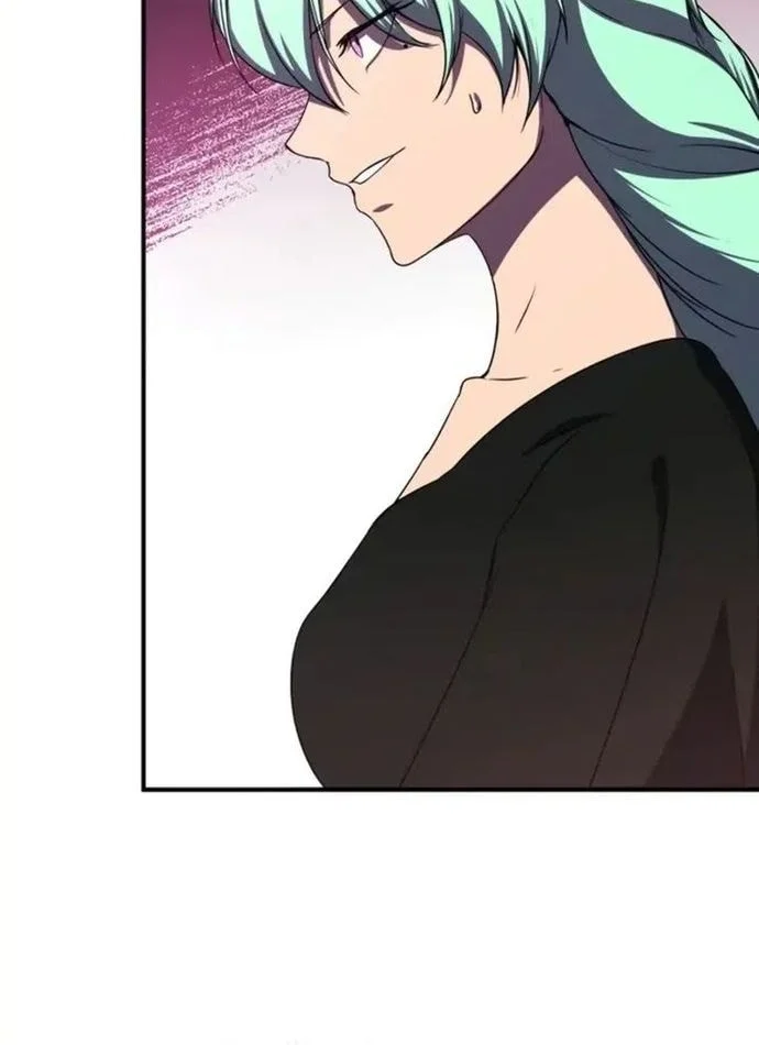 Playing The Perfect Fox-Eyed Villain Chapter 36 Gambar 33