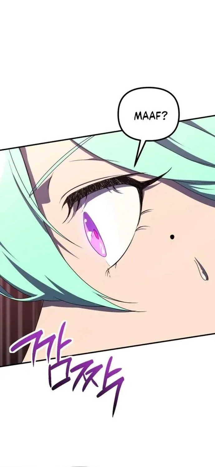 Playing The Perfect Fox-Eyed Villain Chapter 36 Gambar 36