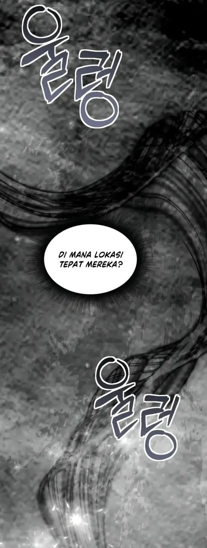 Playing The Perfect Fox-Eyed Villain Chapter 36 Gambar 18