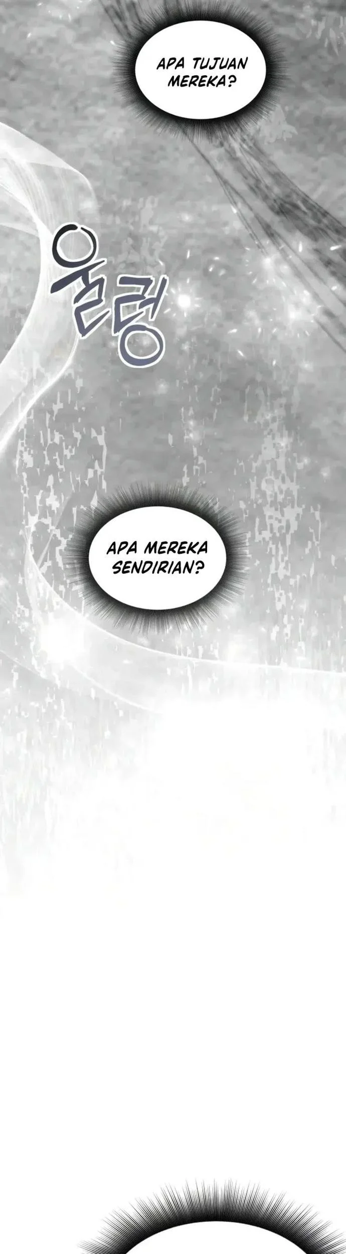 Playing The Perfect Fox-Eyed Villain Chapter 36 Gambar 19