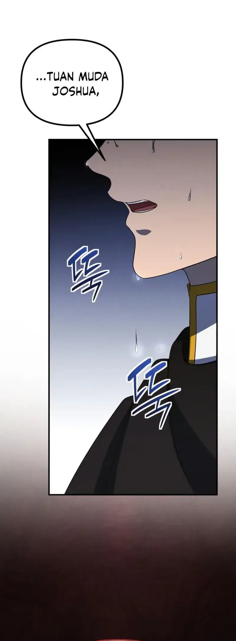 Playing The Perfect Fox-Eyed Villain Chapter 37 Gambar 32