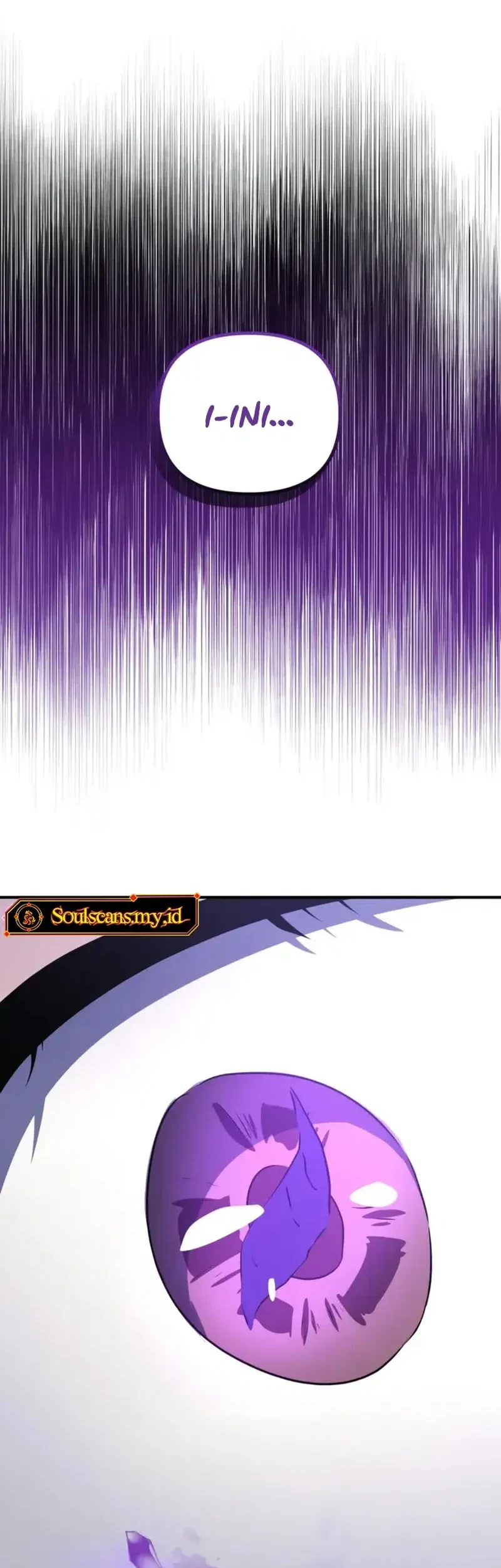 Playing The Perfect Fox-Eyed Villain Chapter 37 Gambar 50