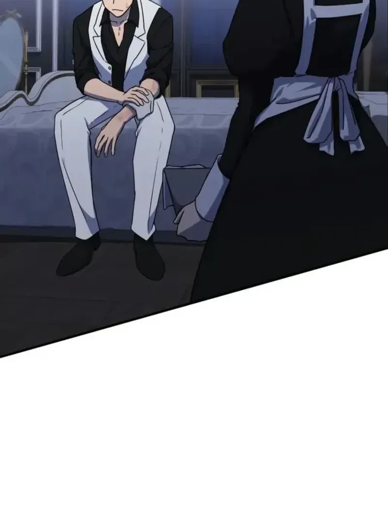 Playing The Perfect Fox-Eyed Villain Chapter 37 Gambar 4