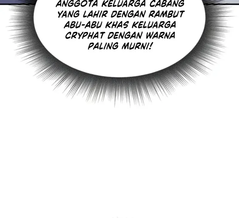 Playing The Perfect Fox-Eyed Villain Chapter 37 Gambar 8