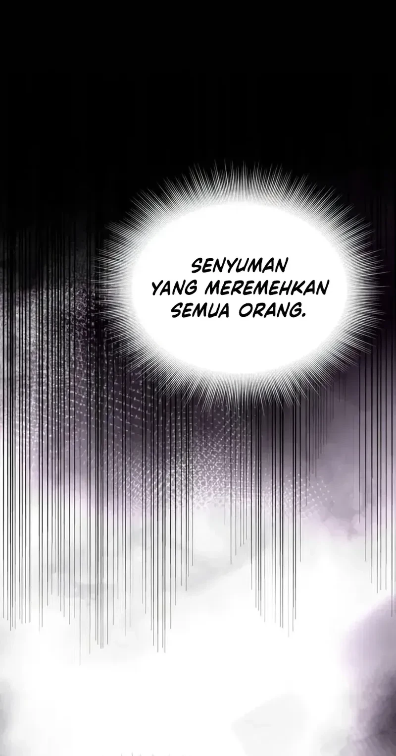 Playing The Perfect Fox-Eyed Villain Chapter 37 Gambar 10