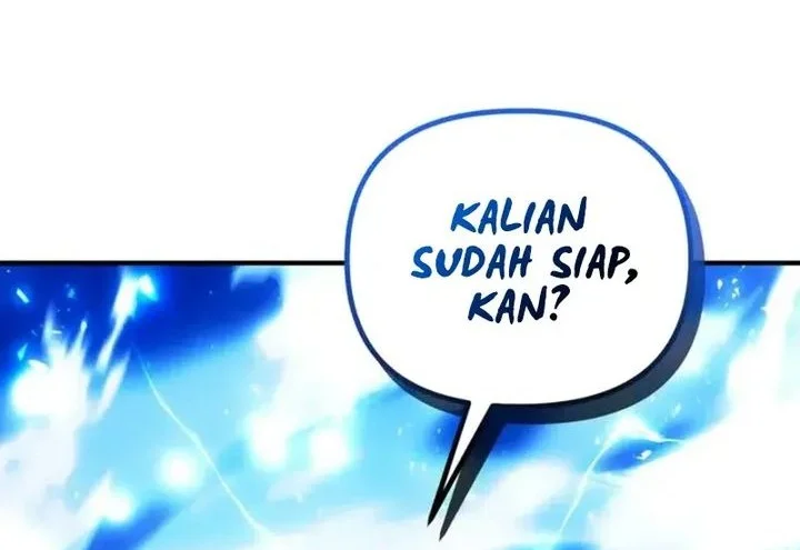 Playing The Perfect Fox-Eyed Villain Chapter 41 Gambar 20