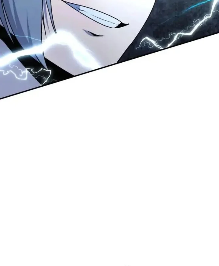 Playing The Perfect Fox-Eyed Villain Chapter 41 Gambar 22