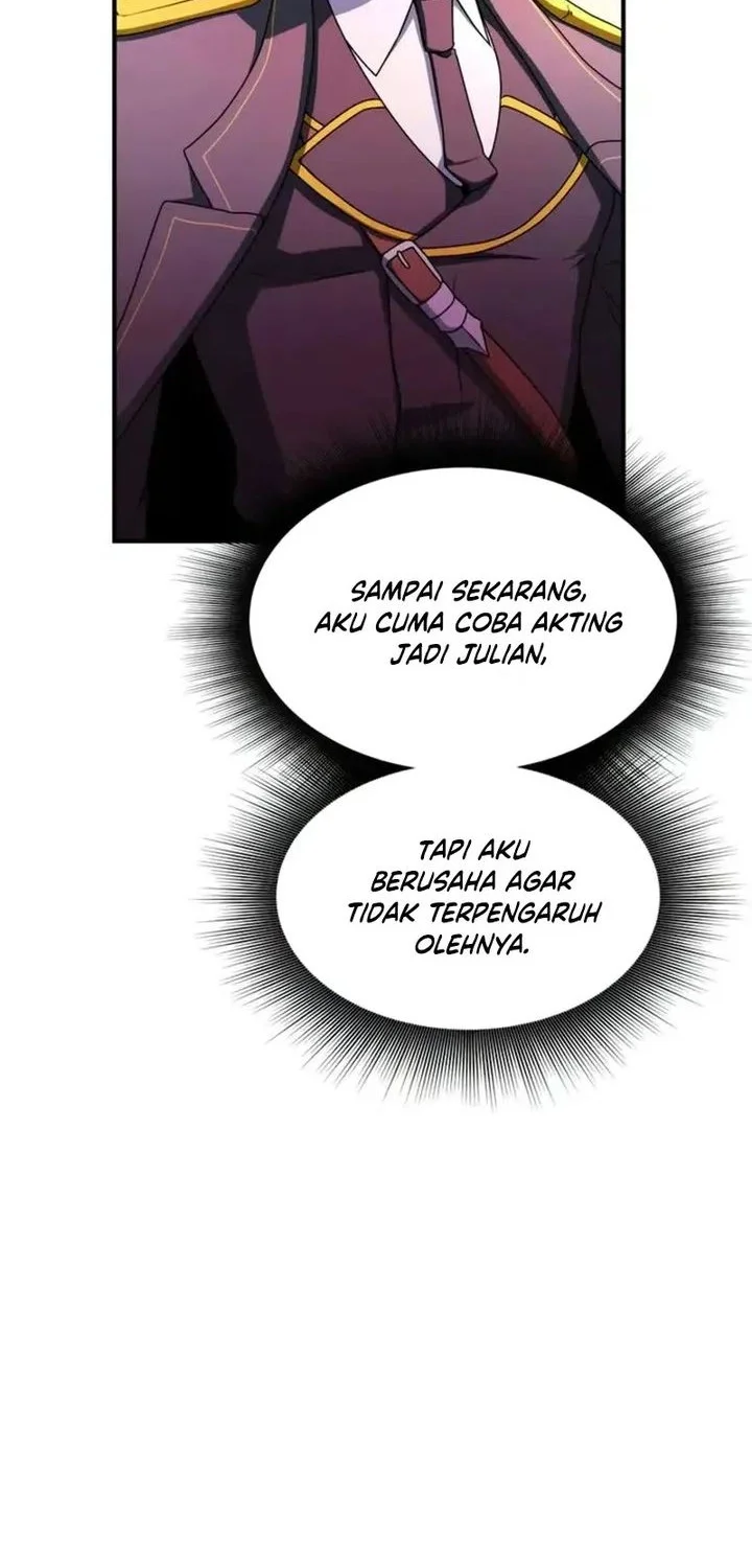 Playing The Perfect Fox-Eyed Villain Chapter 41 Gambar 24