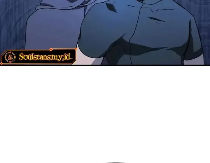 Playing The Perfect Fox-Eyed Villain Chapter 41 Gambar 37