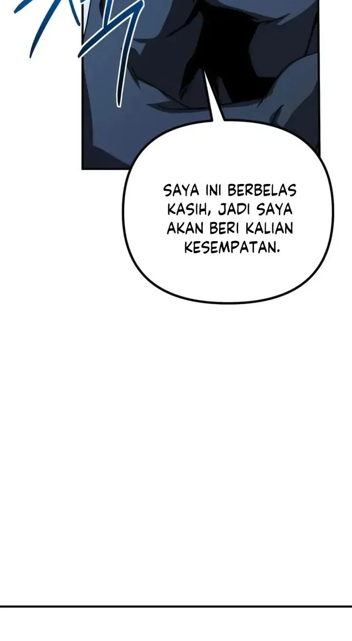 Playing The Perfect Fox-Eyed Villain Chapter 41 Gambar 39