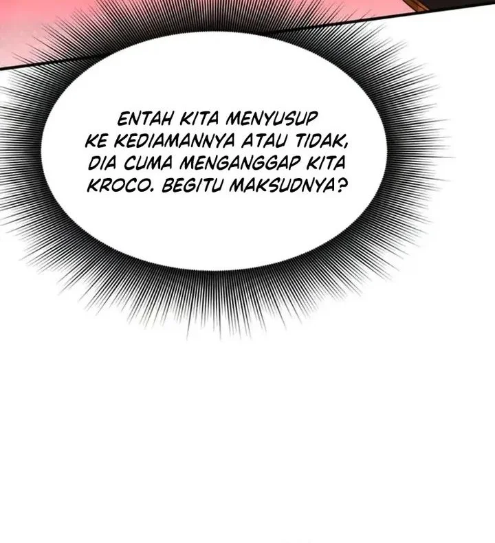 Playing The Perfect Fox-Eyed Villain Chapter 41 Gambar 43