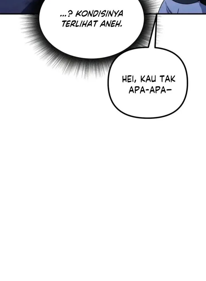 Playing The Perfect Fox-Eyed Villain Chapter 41 Gambar 45