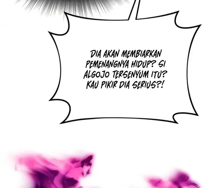 Playing The Perfect Fox-Eyed Villain Chapter 41 Gambar 49