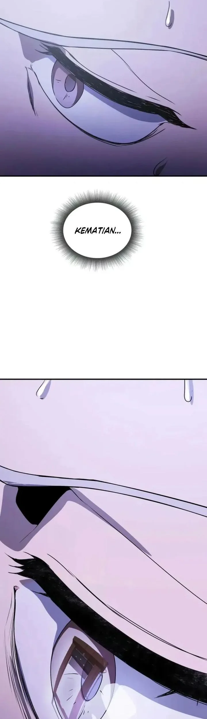 Playing The Perfect Fox-Eyed Villain Chapter 41 Gambar 58