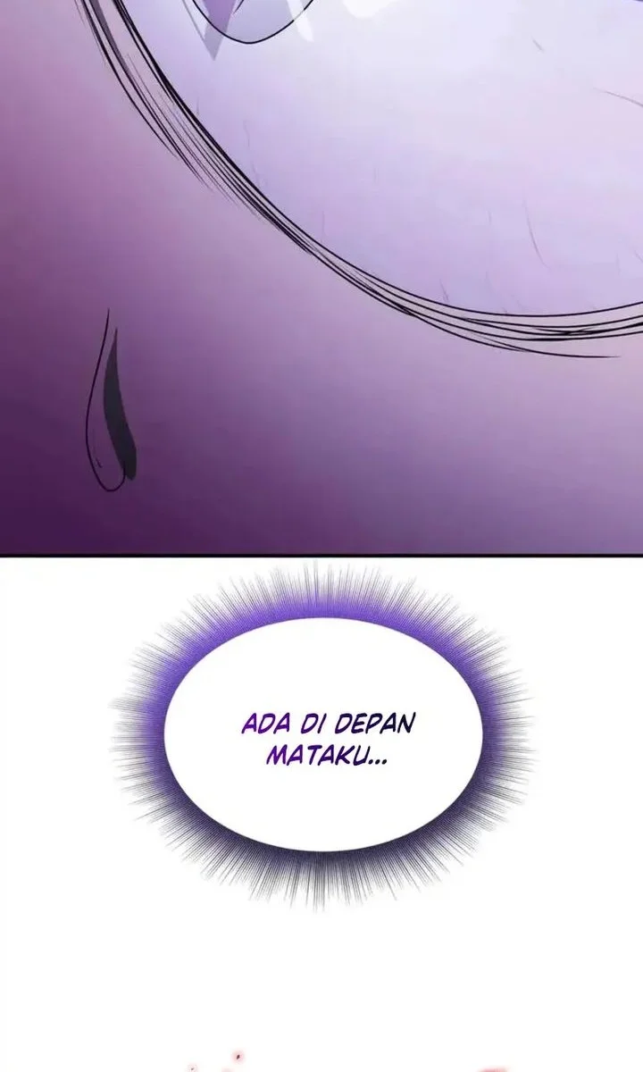 Playing The Perfect Fox-Eyed Villain Chapter 41 Gambar 59